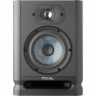 FOCAL ALPHA EVO 50 Stüdyo Monitörü - Siyah