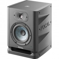 FOCAL ALPHA EVO 50 Stüdyo Monitörü - Siyah