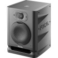 FOCAL ALPHA EVO 50 Stüdyo Monitörü - Siyah