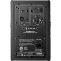 FOCAL ALPHA EVO 50 Stüdyo Monitörü - Siyah