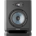 FOCAL ALPHA EVO 65 Stüdyo Monitörü - Siyah