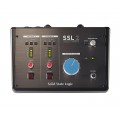Solid State Logic SSL 2 2x2 Ses Kartı