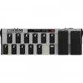 Behringer FCB1010 10 Preset 2 Expression Midi Gitar Pedalı