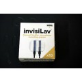 RODE InvisiLav (10) Lavalier ve Smartlav+ için montaj aparatı (10'lu paket)