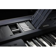 Korg KROSS2-88/ 88 Tuş Synthesizer Workstation