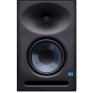 PRESONUS ERIS E7 XT Hoparlör 6.5" 2-Yollu aktif profesyonel monitor - Güncellenmiş yeni sürüm (çift)