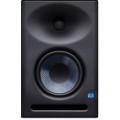 PRESONUS ERIS E7 XT Hoparlör 6.5" 2-Yollu aktif profesyonel monitor - Güncellenmiş yeni sürüm (çift)