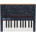 Korg MONOLOGUE Monophonic Analogue Synthesizer