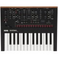 Korg MONOLOGUE Monophonic Analogue Synthesizer