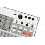 Korg VOLCA SAMPLE2 Digital Sample Sequencer