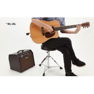 BOSS WL-20L Wireless Gitar Sistemi