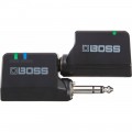 BOSS WL-20 Kablosuz Gitar Sistemi