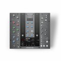 SSL UC1Plug-in Kontrol Birimi