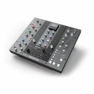 SSL UC1Plug-in Kontrol Birimi