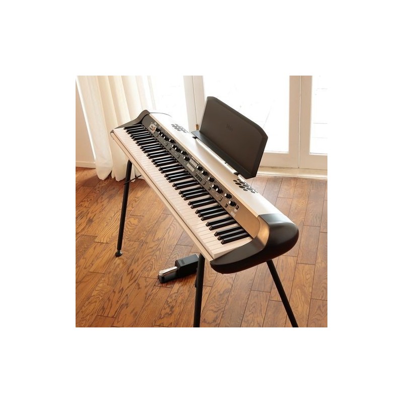 KORG SV2-S-88 Tuş Stage Vintage Piano