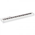 KORG D1-WH Taşınabilir Digital Piano