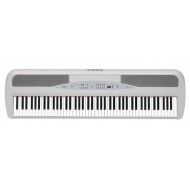 Korg SP280 Digital Piyano Beyaz WH