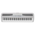 Korg SP280 Digital Piyano Beyaz WH