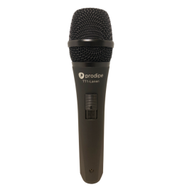 Prodipe TT1 Lanen INST Dinamik Enstruman Mikrofonu