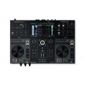 DENON Prime GO Controller / Player