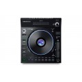 DENON LC6000 Controller Profesyonel kontrolcü