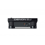 DENON LC6000 Controller Profesyonel kontrolcü