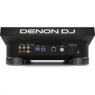 DENON DN-SC5000M Prime Media Player