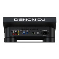 DENON SC6000 Prime Media Player Profesyonel Digital Player