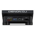 DENON SC6000 Prime Media Player Profesyonel Digital Player