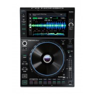 DENON SC6000 Prime Media Player Profesyonel Digital Player