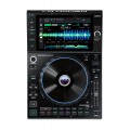 DENON SC6000 Prime Media Player Profesyonel Digital Player