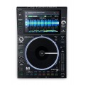 DENON SC6000M Prime Media Player Motorize Platter'li Profesyonel Digital Player