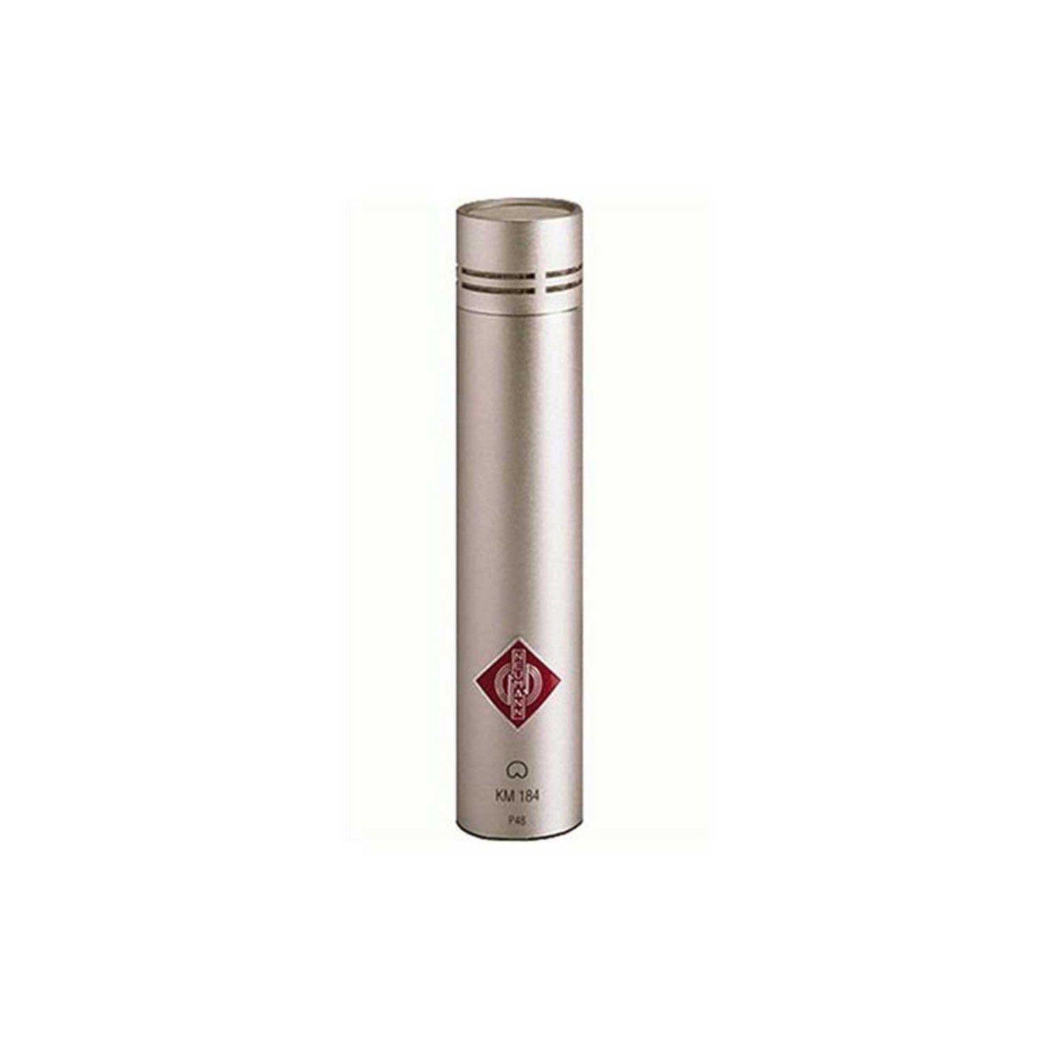 Neumann KM 184 Condenser Mikrofon