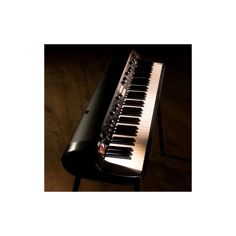 KORG SV2-88 Tuş Stage Vintage Piano