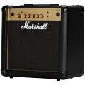 MARSHALL MG15G 15W Elektro Gitar Kombo Amfisi