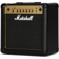 Marshall MG-15GR Kombo Elektro Gitar Amfisi