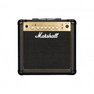 Marshall MG-15GR Kombo Elektro Gitar Amfisi