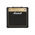 Marshall MG-15GR Kombo Elektro Gitar Amfisi