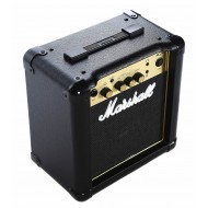 Marshall MG-10G 1x6,5'' 10W Kombo Elektro Gitar Amfisi