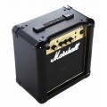 Marshall MG-10G 1x6,5'' 10W Kombo Elektro Gitar Amfisi