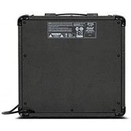 Marshall MG-15GFX 1x8'' 15W Combo Elektro Gitar Amfisi