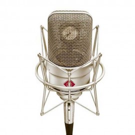 Neumann TLM 49 Set Condenser Mikrofon