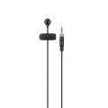 Sennheiser EW 122P G4 Kablosuz Yaka Mikrofon Seti