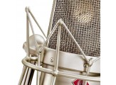 Neumann TLM 49 Set Condenser Mikrofon