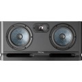 Focal Alpha Twin Evo 6,5 ınch Aktif Studio Monitörü (Tek)