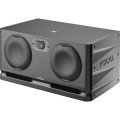 Focal Alpha Twin Evo 6,5 ınch Aktif Studio Monitörü (Tek)