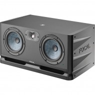 Focal Alpha Twin Evo 6,5 ınch Aktif Studio Monitörü (Tek)