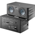 Focal Alpha Twin Evo 6,5 ınch Aktif Studio Monitörü (Tek)