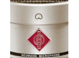 Neumann TLM 49 Set Condenser Mikrofon