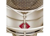 Neumann TLM 49 Set Condenser Mikrofon